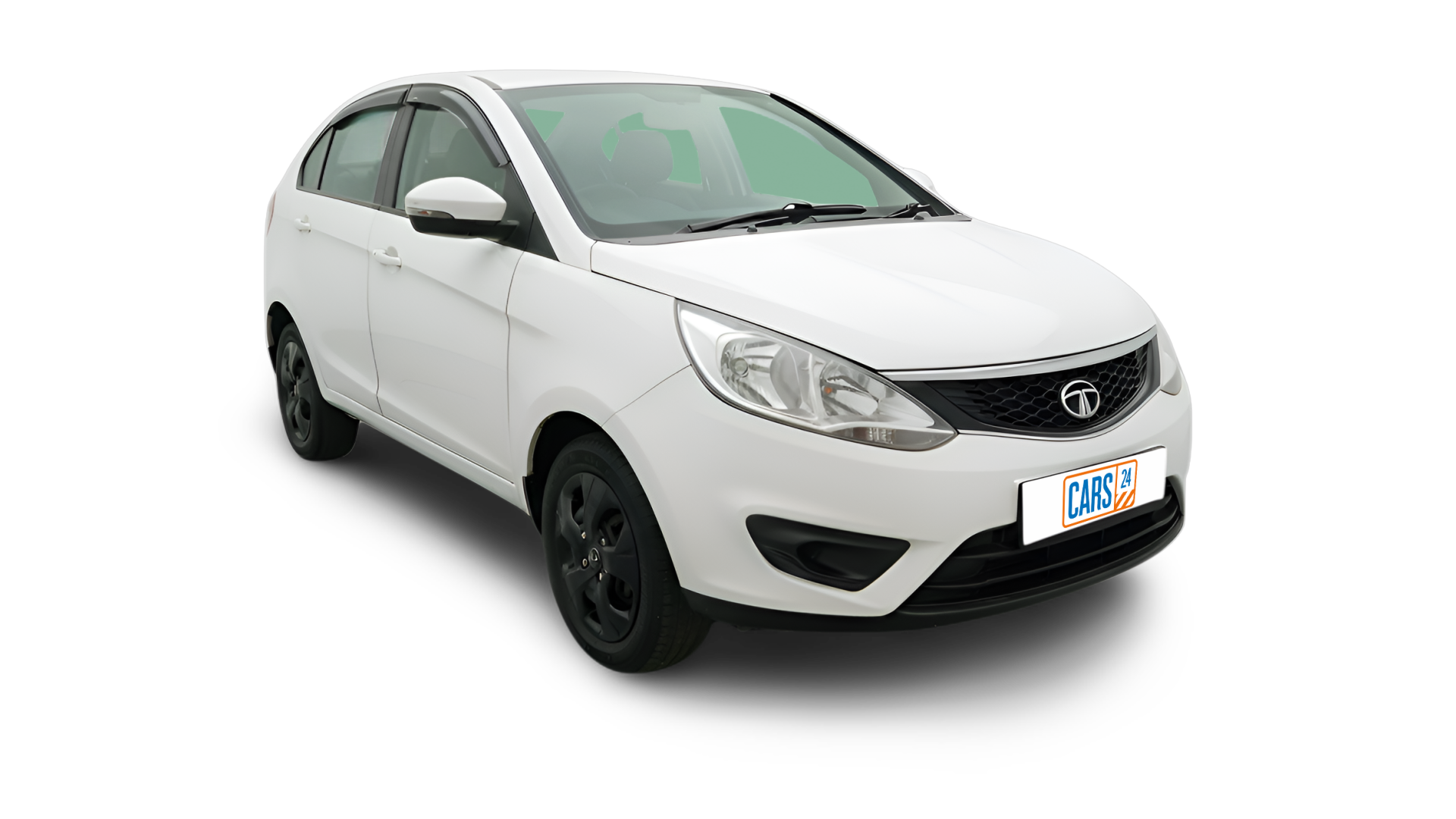 Tata Zest-img
